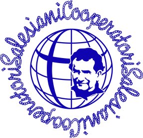 Logo dei Cooperatori